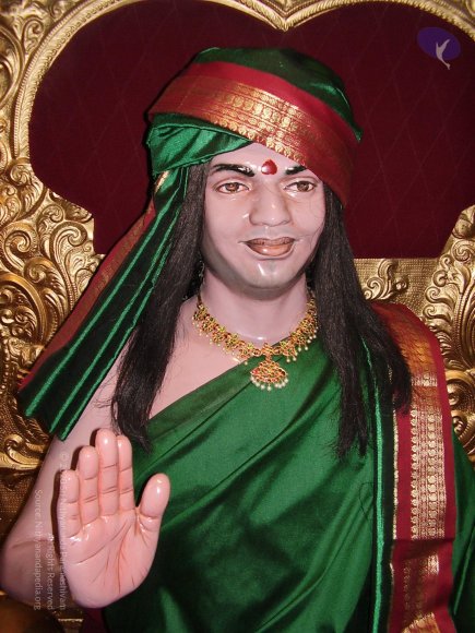 Little-Anandas_Photo_1005_P3210196_CMP_WM