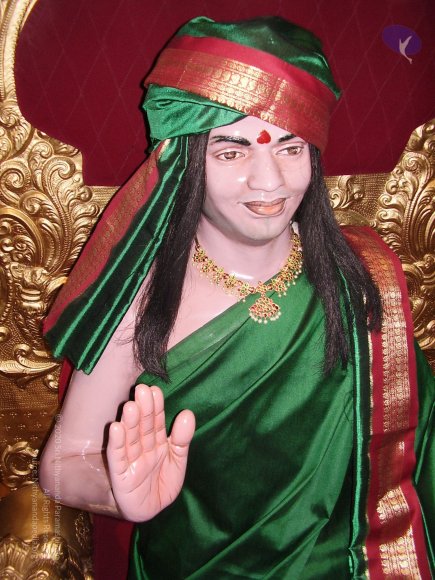 Little-Anandas_Photo_1006_P3210197_CMP_WM