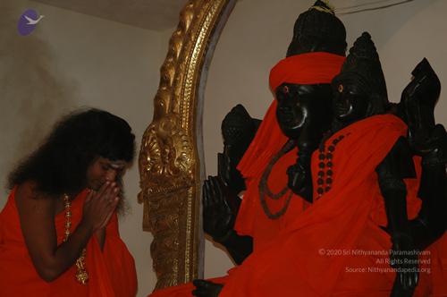 OH_Kumbabishekam_Apr142007_001_CMP_WM