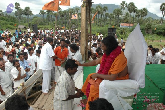 20061113_Photo_1007_DSC_7571_CMP_WM