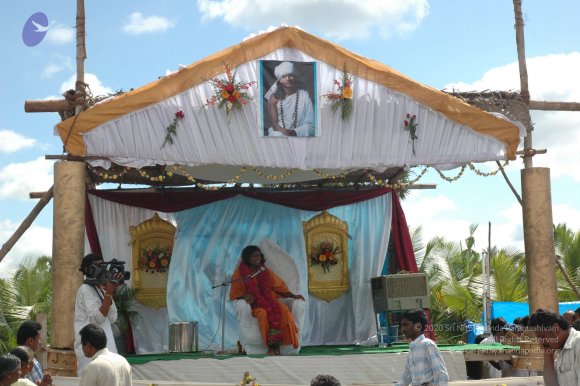 20061113_Photo_1012_DSC_7330_CMP_WM