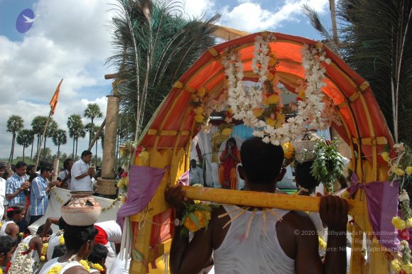 20061113_Photo_1020_DSC_7479_CMP_WM