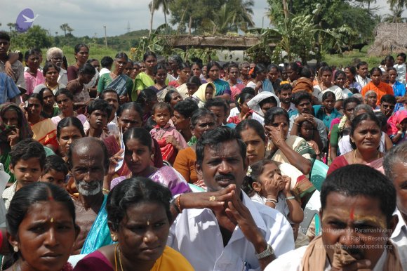 20061113_Photo_1033_DSC_7468_CMP_WM