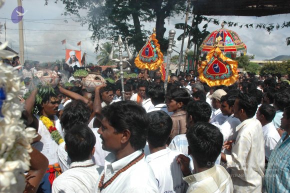 20061113_Photo_1039_DSC_7122_CMP_WM