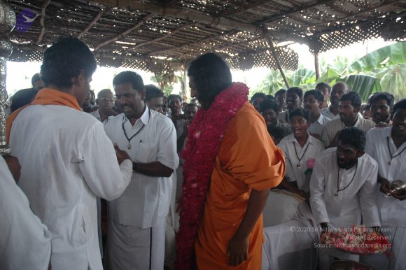 20061113_Photo_1045_DSC_7316_CMP_WM