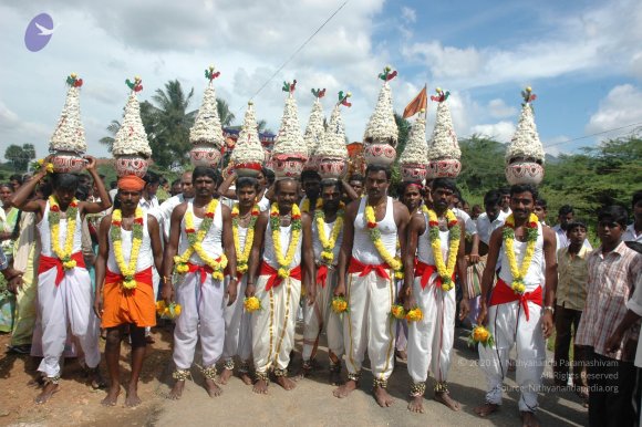 20061113_Photo_1047_DSC_7235_CMP_WM