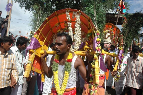 20061113_Photo_1051_DSC_7109_CMP_WM