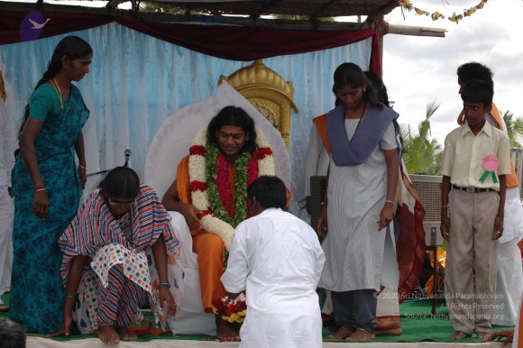 20061113_Photo_1053_DSC_7535_CMP_WM