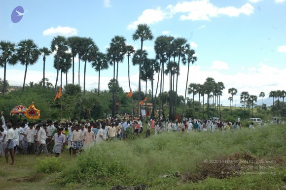 20061113_Photo_1055_DSC_7260_CMP_WM