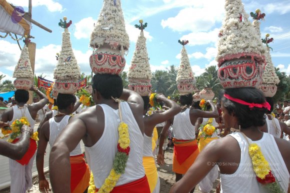 20061113_Photo_1058_DSC_7438_CMP_WM