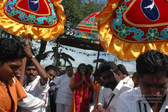 20061113_Photo_1059_DSC_7127_CMP_WM