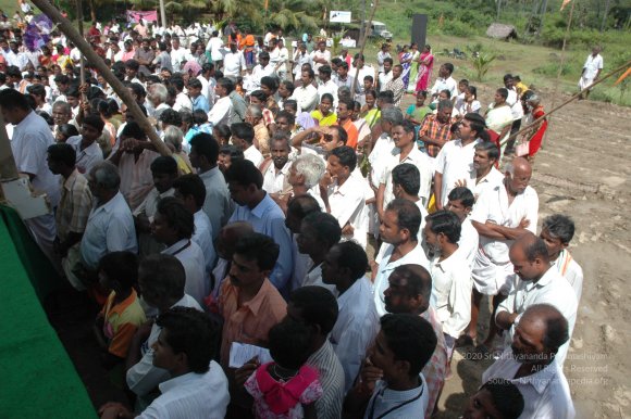 20061113_Photo_1063_DSC_7392_CMP_WM