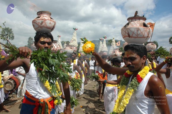 20061113_Photo_1075_DSC_7413_CMP_WM