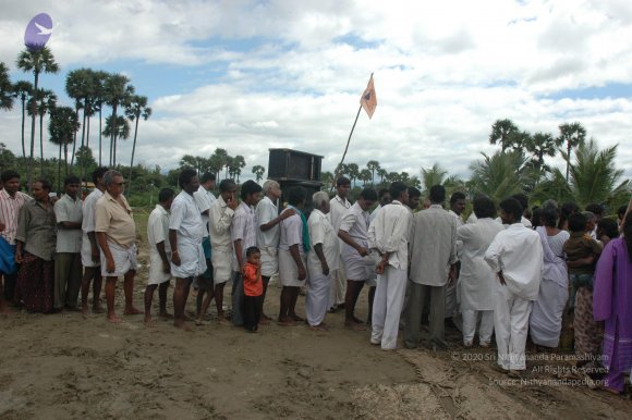 20061113_Photo_1104_DSC_7740_CMP_WM