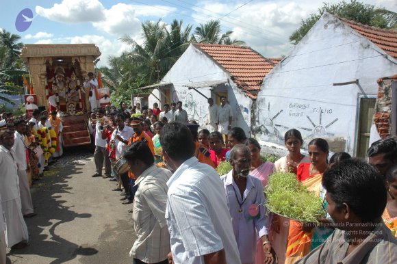 20061113_Photo_1105_DSC_7101_CMP_WM