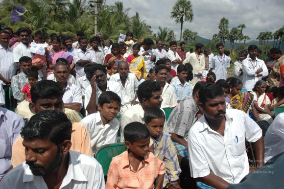 20061113_Photo_1107_DSC_7429_CMP_WM