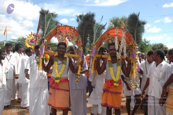 20061113_Photo_1121_DSC_7244_CMP_WM