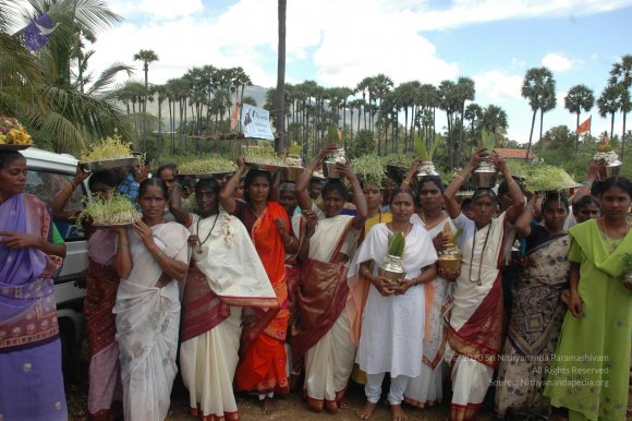 20061113_Photo_1123_DSC_7273_CMP_WM