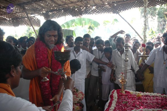 20061113_Photo_1134_DSC_7305_CMP_WM