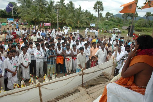 20061113_Photo_1141_DSC_7830_CMP_WM