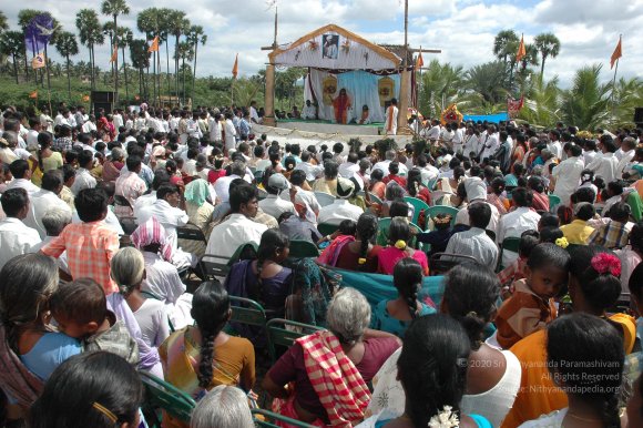 20061113_Photo_1154_DSC_7500_CMP_WM