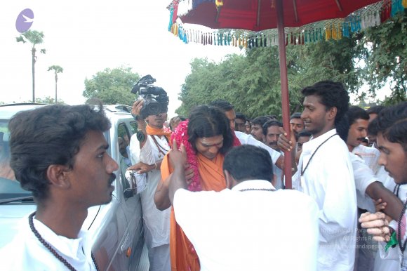 20061113_Photo_1168_DSC_7078_CMP_WM