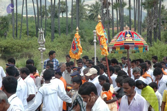 20061113_Photo_1174_DSC_7267_CMP_WM