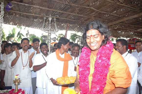 20061113_Photo_1179_DSC_7298_CMP_WM