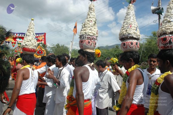 20061113_Photo_1180_DSC_7193_CMP_WM