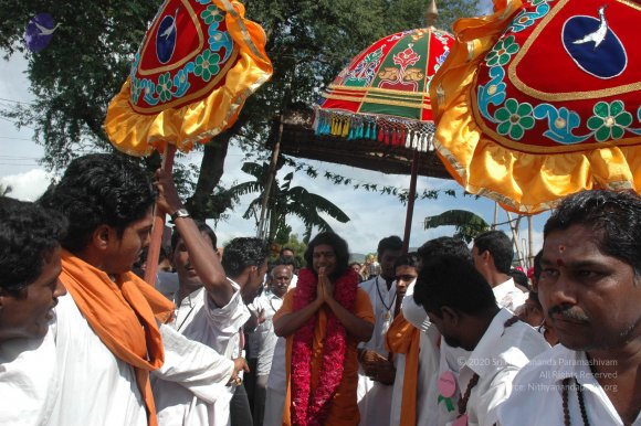 20061113_Photo_1189_DSC_7125_CMP_WM