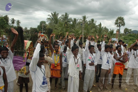 20061113_Photo_1204_DSC_7824_CMP_WM