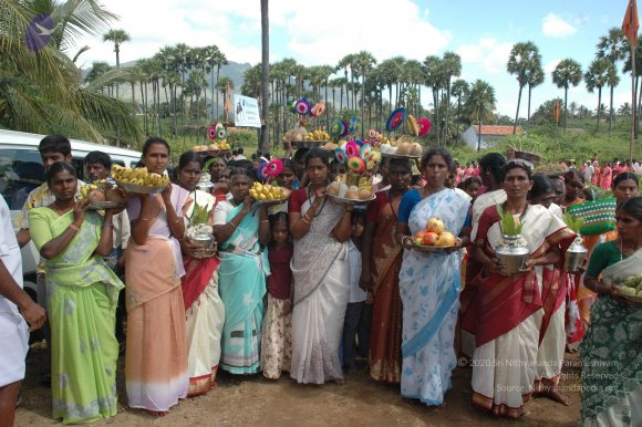 20061113_Photo_1213_DSC_7276_CMP_WM