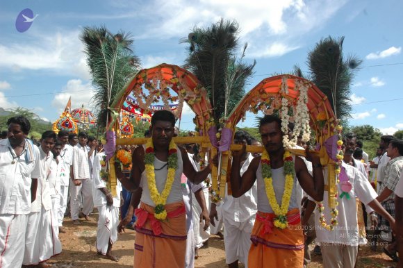 20061113_Photo_1214_DSC_7241_CMP_WM