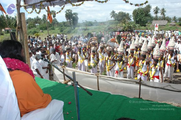 20061113_Photo_1221_DSC_7393_CMP_WM