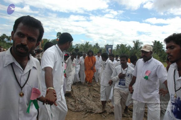 20061113_Photo_1231_DSC_7854_CMP_WM