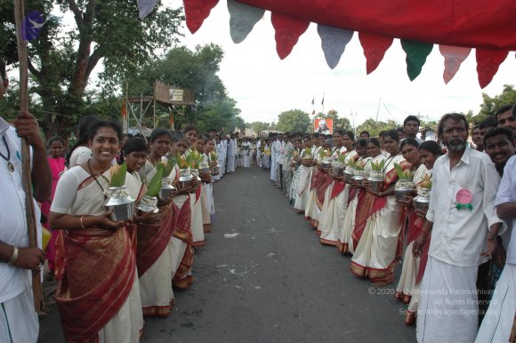 20061113_Photo_1234_DSC_7084_CMP_WM