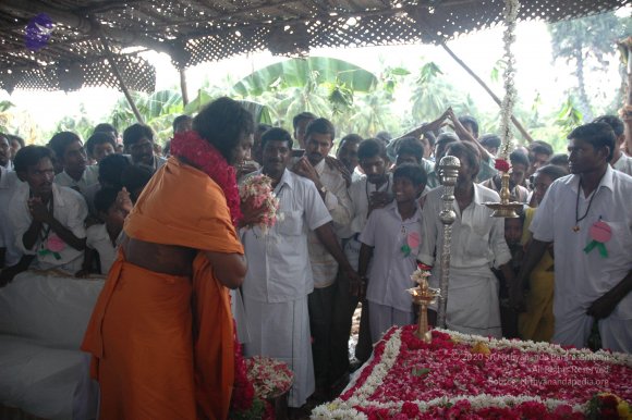 20061113_Photo_1238_DSC_7312_CMP_WM