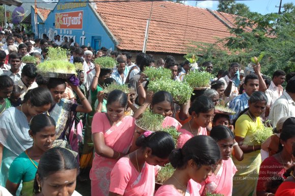 20061113_Photo_1240_DSC_7158_CMP_WM