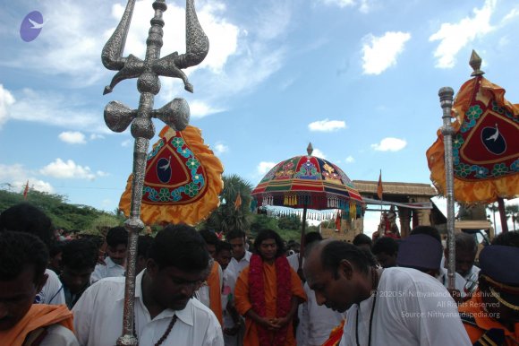 20061113_Photo_1242_DSC_7253_CMP_WM