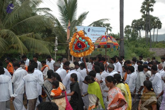 20061113_Photo_1260_DSC_7269_CMP_WM