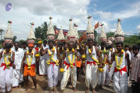 20061113_Photo_1297_DSC_7239_CMP_WM