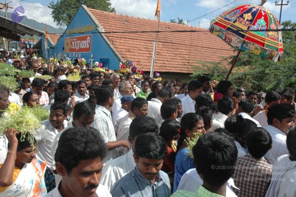 20061113_Photo_1300_DSC_7141_CMP_WM