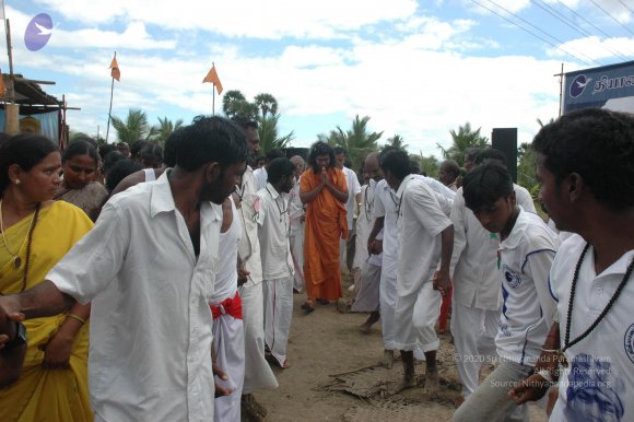 20061113_Photo_1319_DSC_7851_CMP_WM