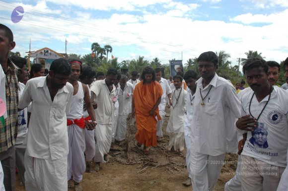 20061113_Photo_1324_DSC_7856_CMP_WM