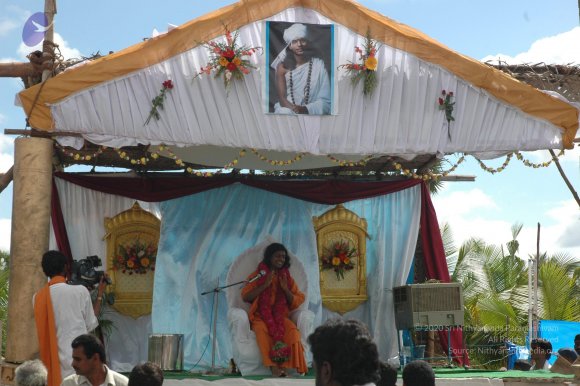 20061113_Photo_1333_DSC_7327_CMP_WM