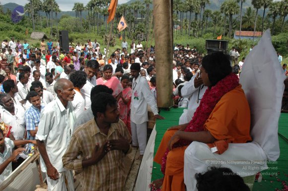 20061113_Photo_1334_DSC_7638_CMP_WM