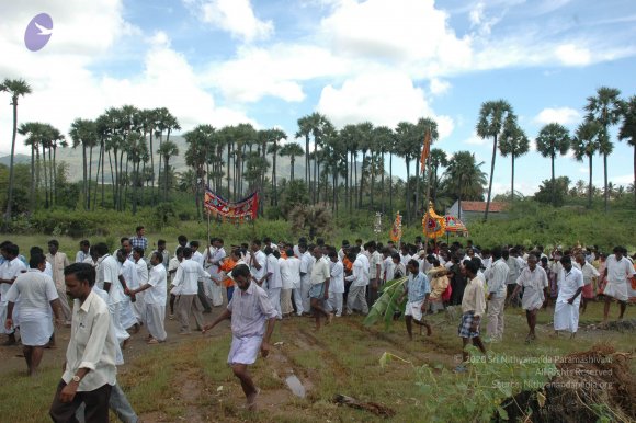 20061113_Photo_1338_DSC_7266_CMP_WM