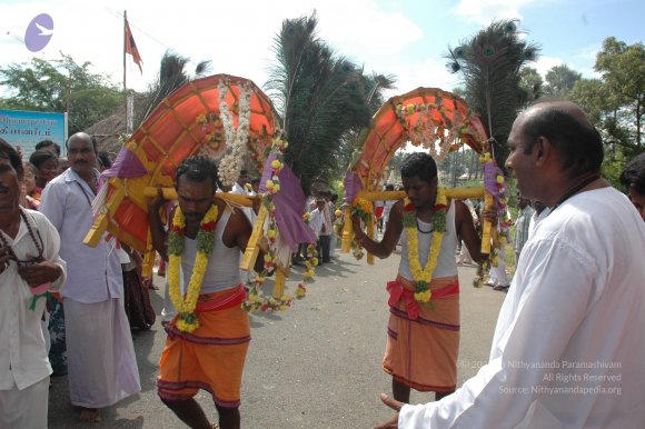 20061113_Photo_1349_DSC_7218_CMP_WM