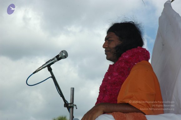 20061113_Photo_1360_DSC_7401_CMP_WM