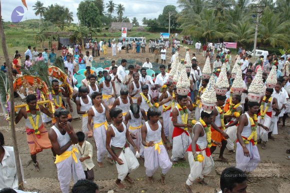 20061113_Photo_1372_DSC_7588_CMP_WM